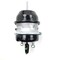 Mgm Double Diaphragm - Standard Stroke - Breather Tube - Welded Yoke - Stroke 2.50in. 3431951 - alternate 2